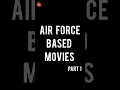 Download Lagu 🛫🛫Air Force MOVIES Part 1💥 #airforce #airforcemovies#indiancinema #shorts#theindiancinemauniverse