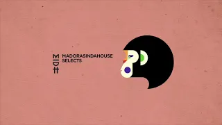 max azilia feat alai k vumbi original mix midh 008