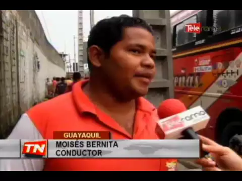 Usuarios esperan más seguridad con nueva terminal municipal