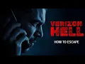 The Definitive Guide to Contact Verizon Customer Service in 2025