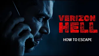 the definitive guide to contact verizon customer service in 2025