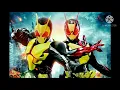 Download Lagu 劇場版 仮面ライダーゼロワン REALXTIME BGM - 変身!ゼロワン＆ゼロツー (Zero-One REALXTIME OST - Henshin! Zero-One and Zero-Two