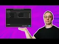I made editing asset Metadata Tags in Unreal easier