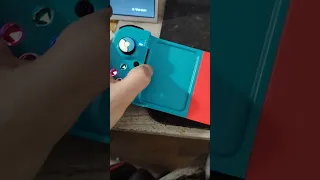 FINALMENTE PASO , salió una PLACA  QUE CONVIERTE UNA PLAY 2 EN PORTABLE .