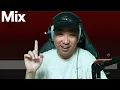 Crazy Korean reacts to Grupo Frontera, Bad Bunny 🔥😱 a x100to