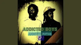 addictive motion original mix 