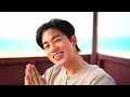 ต่อจากนี้เพลงรักทุกเพลงจะเป็นของเธอเท่านั้น (No One Else) | Cover by PROXIE