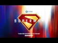 Download Lagu Superman Soundtrack (2025) | Theme from Superman (Trailer Version) - John Murphy | 12 HOURS