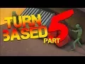 AP Turn Based Part 5 Stats AP Actions Base - Unity Tutorial Advanced