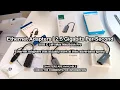 Ethernet Adapters 2 5 Gigabits Per Second M1 Max