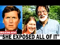 Rick Lagina s Wife BREAKS Silence Oak Island Rumors CONFIRMED