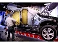 Sam Leman Autobody BMW Certified Collision Repair