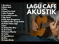 Download Lagu Lagu Cafe Akustik Terbaik 2000an 🎶 Pop Indonesia Hits Santai \u0026 Romantis | Playlist Kerja \u0026 Nongkrong