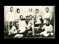 Download Lagu Moba Eleremi Gbero (1966) - Orlando Owoh \u0026 His Omimah Band