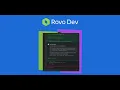 Introducing Rovo Dev Code Reviewer Rovo Dev Atlassian