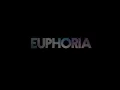Lagu Labrinth - When You Are Near Me - Extended mix - from Euphoria S01E07