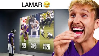 NFL Memes To Enjoy While Watching The Playoffs