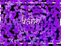 Bsno - "Mira Luna" (Original Vocal Mix)