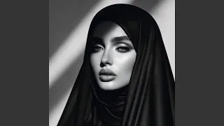 روحي تنادي دندنها