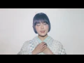 DAOKO × 米津玄師『打上花火』MV Short ver.