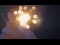 Download Lagu DAOKO × 米津玄師『打上花火』MV Short ver.