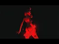 Download Lagu One True God \u0026 Roniit - Emptiness