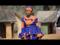 Download Lagu Ishaq Kano - Cikin Rai Official Music Video 2020 Ft Asmee (Full HD)