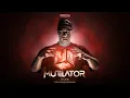 Download Lagu Mutilator ft. Sovereign King - Fire (Official Video)