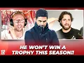 Download Lagu 🍿🔥 HUGE PANEL ARGUMENT OVER ARTETA!! 🔥🍿