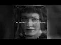 Download Lagu Watermelon - John + Jane Q. Public slowed/daycore