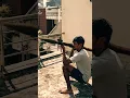 Download Lagu RPG shooting irl