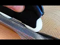 Dad s Guide for Rescreening a Window Screen