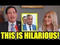 Marco Rubio Was Asked About RFK Jr s Diet His Answer Was PRICELESS