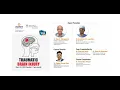 Traumatic Brain Injury MasterClass in Critical Care Medicine