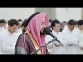 Download Lagu MAQOM JIHARKAH - AHMAD AL NUFAIS || SURAT FUSSILAT : 37-49