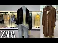 Download Lagu 🌷 ZARA NEW FEMININITY 💖 FALL 2025 WOMEN'S COLLECTION LATEST ARRIVALS