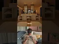 Download Lagu FPV one-shot drone video in a villa: Maldives Edition 🏖️ DJI Avata 2 🎬 @MatthiasDangl