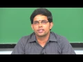 Computer Architecture 1-Introduction to Computer Architecture