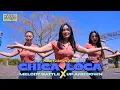 Download Lagu CHICA LOCA STYLE PARGOY JARANAN DOR xxx MELODY BATTLE UP-and-DOWN FYP TIKTOK VIRAL
