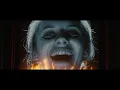 Download Lagu The 100 Greatest Films of All Time