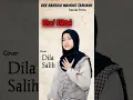 Download Lagu Dek bansaik Lagu minang Cover Dila Salih Lyrics #shorts #short #cover