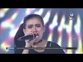 Download Lagu Republik Sulap Putri Vinata Om Swara Bui Stasiun Dangdut Rek