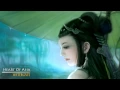 Download Lagu 【HD】Dream Trance: Heart Of Asia (DJ Alex Mix)