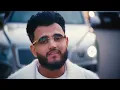 Midnight Call : Harkirat Sangha (Official Video) Starboy X | Rupan Bal | Interstellar 2026 |