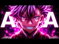 Lagu AURA = ♾️ |  TOP 50 MOST VIRAL PHONK/FUNK 2026 🔥‼️ PLAYLIST