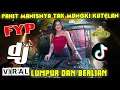 Download Lagu DJ VIRAL TERBARU ‼️ INTAN DAN BERLIAN ‼️ SPECIAL PMD FEAT DJ CANTIQ YULI CHARLA