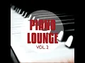 Durante (Original Mix)