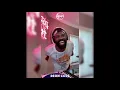 Download Lagu Djoon livestream with Deon Cole