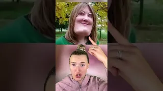 You WONT Believe These People EXIST 