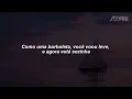 Download Lagu Sky Sailing (Owl City) - Brielle (LEGENDADO)